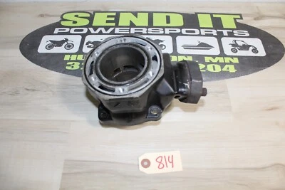 O/S	Arctic Cat - 1996 ZRT 600	CYLINDER, 600 X3 L/C A	3005-358 — 第 1/4 张图片