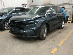 OEM Rear Wiper Motor For Cr-V Assy Rear - Picture 1 of 12