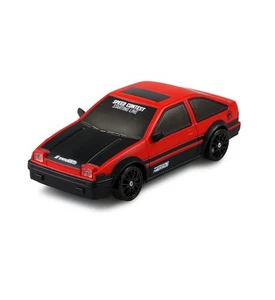 Amewi Drift Sport Car - Ferngesteuertes Auto - Elektromotor - 1:24 - 2,4 GHz-rot - Bild 1 von 4