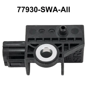 Quality Replacement Front Sensor for Honda For Crv Year Range of 2007 2011 - Picture 1 of 14