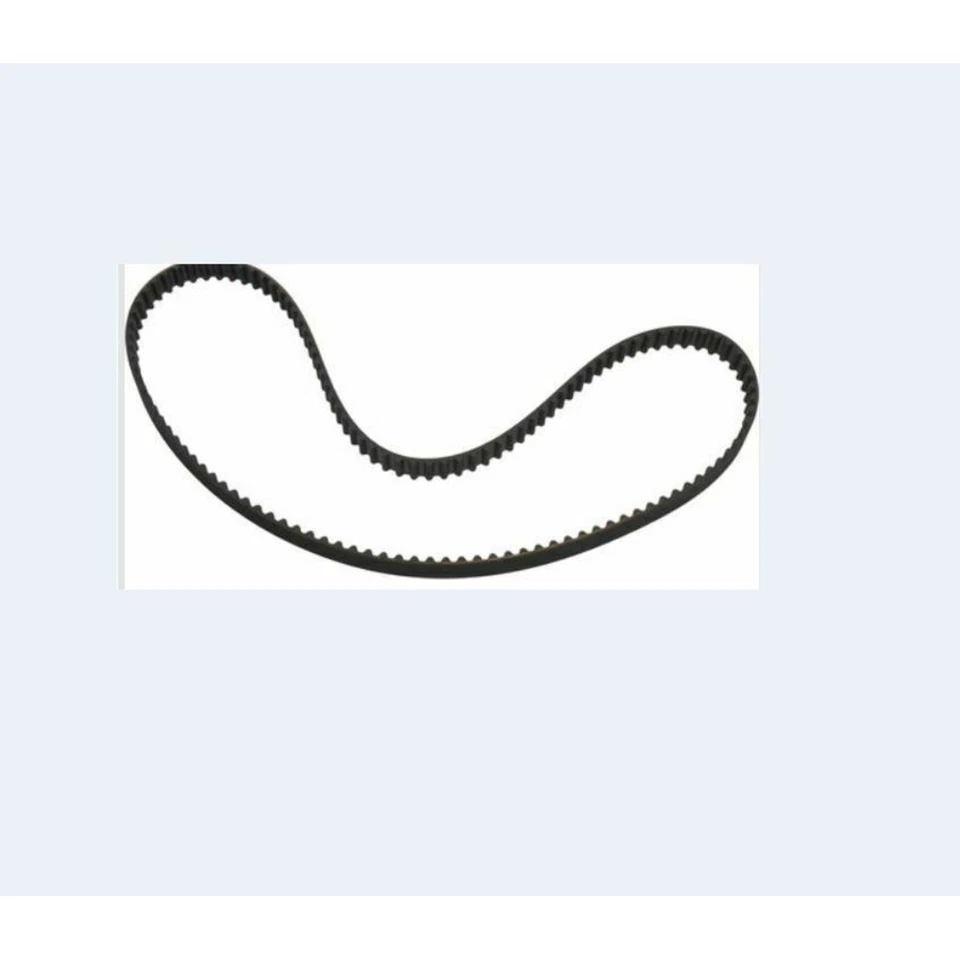 Correa de distribución 40282 ContiTech para Hyundai Accent Kia Rio5 Rio 2006-2011 Foto 1 de 1