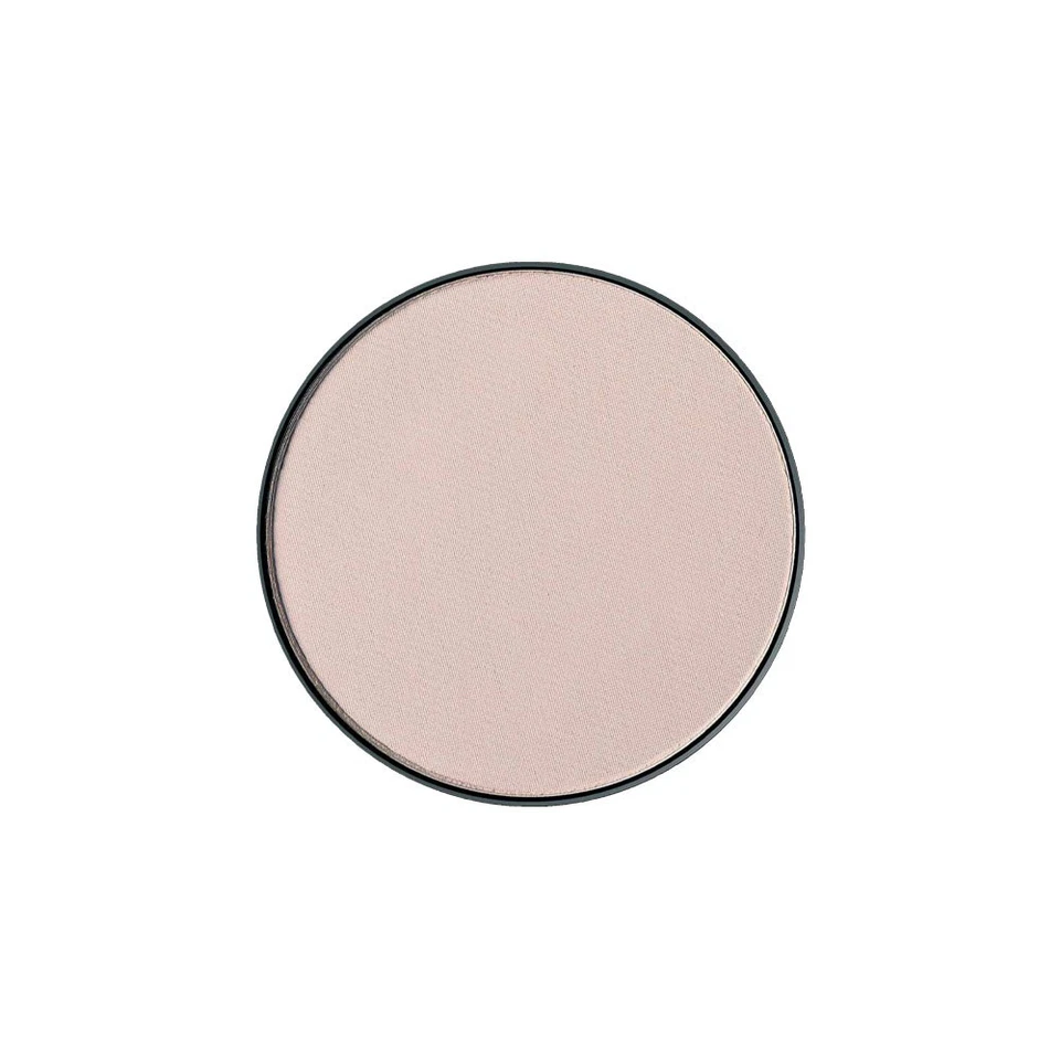 4052136005714 Artdeco High Definition Compact Powder Refill puder w kompakcie wk - Bild 1 von 1