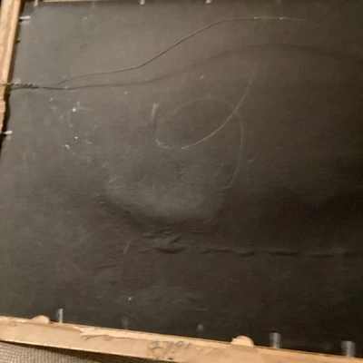 Полевое артиллерийское оборудование 1899 - Изображение 1 из 3