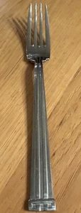 Couzon Antinea Edelstahl Tafelgabel Besteck Silberbesteck - Bild 1 von 15