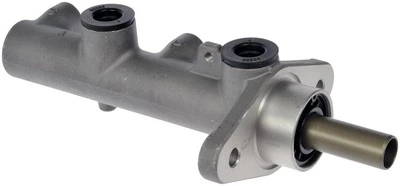 Mechanics Choice Brake Master Cylinder for 2010-2016 Hyundai Genesis Coupe - Image 1 of 4