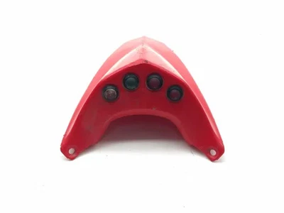 Приборная панель с индикаторными фарами 2010 Kawasaki KFX450R 3366 x - Изображение 1 из 4