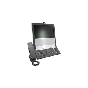 Cisco CTS-E20-K9 - Picture 1 of 2