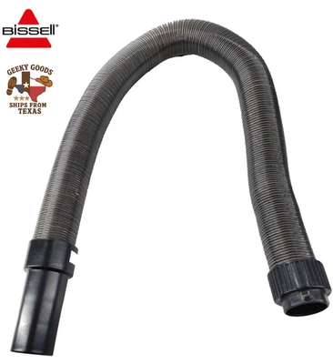 1616185 Conjunto de mangueras para Bissell 2252, 2260, 2692, 2739 Foto 1 de 4