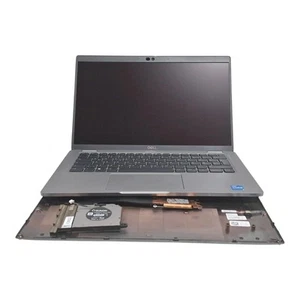 ⚠️ERSATZTEIL Gehäuse- DELL Latitude 5420❌️OHNE MAINBOARD ❌️ohne RAM#B3 - Bild 1 von 15