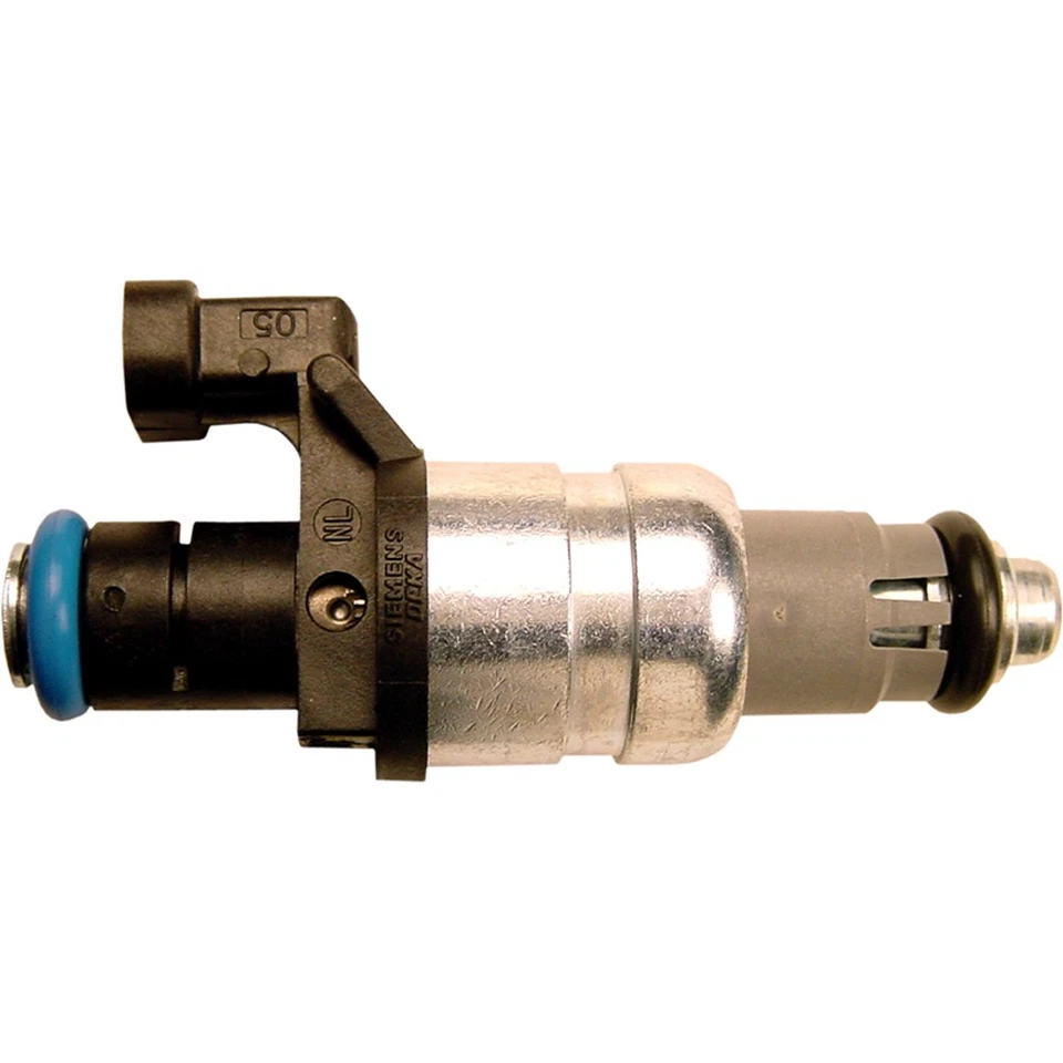 Inyector de combustible Reman OEM para Saturn Vue y Chevy Classic Malibu Foto 1 de 1