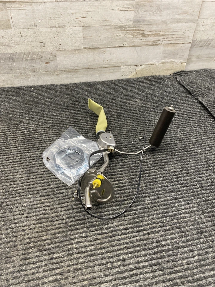 Unidad de envío de tanque de combustible Dorman 692-234 Foto 1 de 4