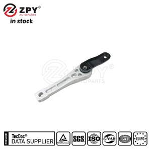 ZPY New Hight Quality Engine Mounting For VW Tiguan Sharan 5N0 199 855BF - Picture 1 of 6