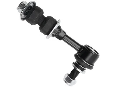 Barra estabilizadora traseira Scion tC 2011-2016 link 74427DTNM 2013 2012 2014 2015 - Imagem 1 de 2