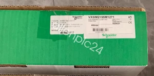 VX5IM2200M1271 Brand New Power Driver Board FedEx or DHL - Afbeelding 1 van 1