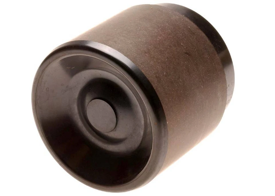 Pistón de pinza de freno de disco para GMC B7 B6000 B7 1988-2002, C6500 Topkick, C7500 Top Foto 1 de 1