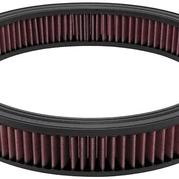 Filtro de aire K&N para Ford LTD 1968-1971 Foto 1 de 1