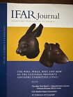 International Foundation for Art Research IFAR Journal - Volume 10, No. 3/4 2008