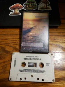 Timeless Sea - Picture 1 of 2