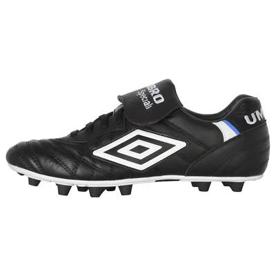 Umbro Special Pro 24 FG - Image 1 of 3