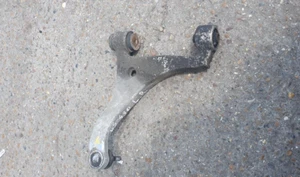 REAR LEFT UPPER CONTROL ARM WISBONE 48790-59065 FOR LEXUS LS430 2001-2006 - Picture 1 of 4