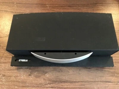 Bang & Olufsen – B&O – Beovision 7 – 40 TYPE: 9443 Blu-ray player – PART : PCB 9 - Image 1 of 3