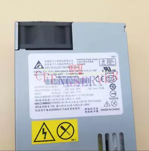 1Pcs DPS-250AB-44D 250W 8+12+20Pin 1U Flex-ATX Switching Power Supply - Picture 1 of 1