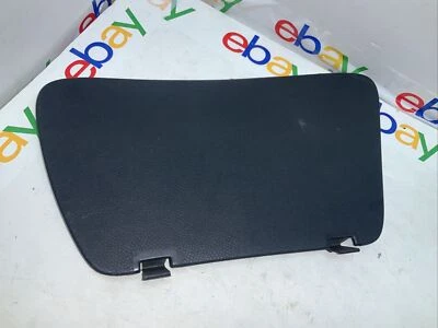 2002-2006 OEM Mini Cooper Interior Side Lower R Panel Cover 51431503472 #1239071 - Image 1 of 4