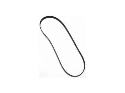 Puertas de cinturón multi costilla para Cadillac CTS 2010-2014 97818YK 2011 2012 2013 Foto 1 de 2