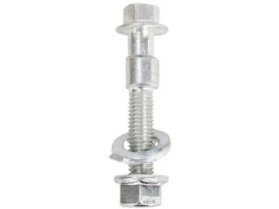 Kit de cambagem de alinhamento Toyota Celica 1986-2005 22133TQXH 1987 1988 1989 1990 - Imagem 1 de 2