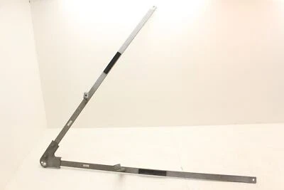 2014-2016 BMW 435i Convertible Rear Torsion Brace 7298279 - Imagem 1 de 4