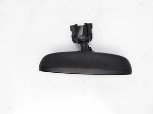 2017-2023 Mini Cooper Countryman Interior Inside Rear View Mirror - Picture 1 of 11