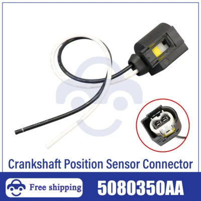 Conector de bomba de combustible de alta presión para BMW 229 320 328 428 528 X1 X3 Z4 2012-2016 Foto 1 de 4