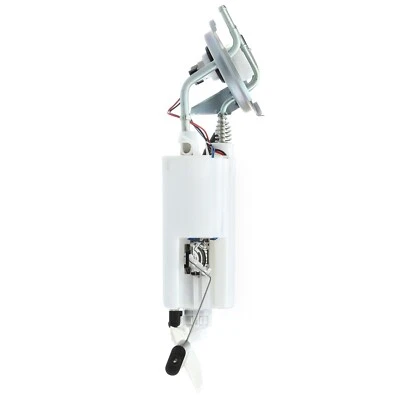 Conjunto de módulo de bomba de combustible Delphi para Chrysler LeBaron 1994 2,5 L L4 Foto 1 de 4