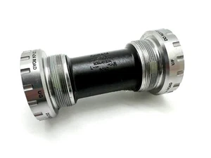 Shimano Tiagra BB-RS500 BSA Bottom Bracket - Picture 1 of 4