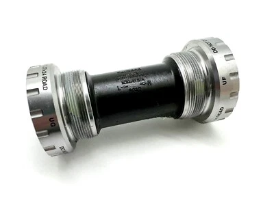 Shimano Tiagra BB-RS500 BSA Bottom Bracket - Image 1 of 4
