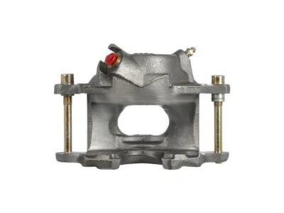 For 1969-1972 Buick Skylark Brake Caliper Front Left 66644QGFS 1970 1971 - Image 1 of 2