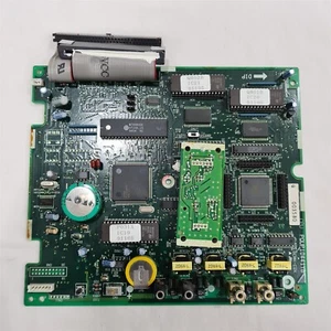 Panasonic CPU Card PN: PQUP10441YB for Panasonic KX-TD1232 - Picture 1 of 10