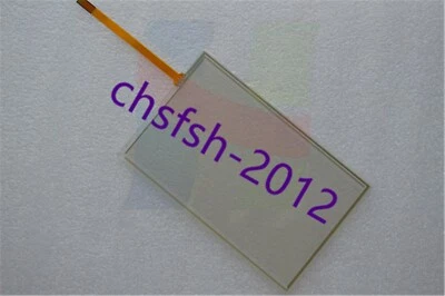  1 pcs New IN Box  PT070-1BF-T1S touchpad - Image 1 of 4