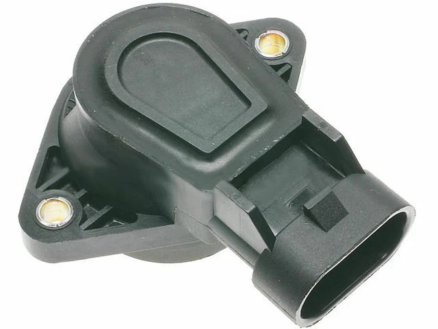 Sensor de posición del acelerador SMP 93763DQ 1999 para Chevrolet Monte Carlo 1998-2005 Foto 1 de 2