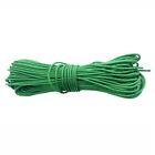 Ring Rope Loop Rope Accessories Parts Polyethylene Fiber Replacement Strong