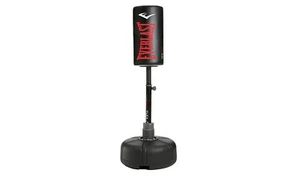 Everlast Omniflex Freestanding Heavy Punch Bag - Picture 1 of 2