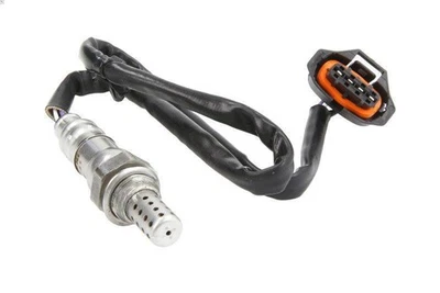 Sensore di ossigeno DELPHI ES10791-12B1 per OPEL CORSA C (X01) 1.2 2000-2009 - Imagen 1 de 4