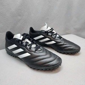 Adidas Goletto VIII TF Rasen Fußballschuhe Herren 11 Damen 12 - Bild 1 von 8