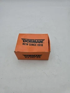 Dorman 610-622 M14 1.50 Wheel Lug Stud 15.88mm Knurl, 82.73mm L 10 Pack 6-6 - Picture 1 of 5