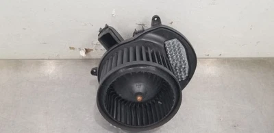 21 GMC SIERRA DENALI 1500 AC BLOWER MOTOR - Image 1 of 4