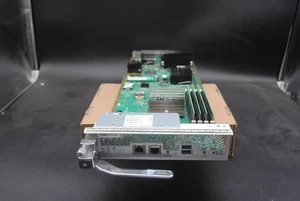 N77-SUP3E Supervisor Module - Free UK Shipping - Afbeelding 1 van 2