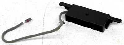 Antena OEM para Hyundai Tucson 96240-N9000 Foto 1 de 4