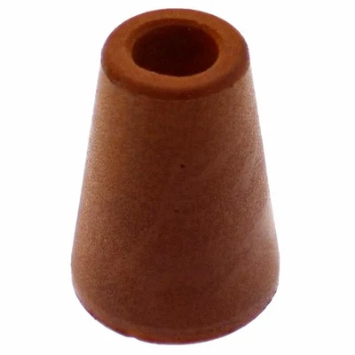 Tampo fine corsa ALL BALLS 37-1202 per Yamaha 125 YZ 1980-2005 Foto 1 de 2