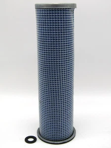 Air Filter 1930825 RE45828 Fits John Deere, Case, Fiat Tractor - Picture 1 of 6
