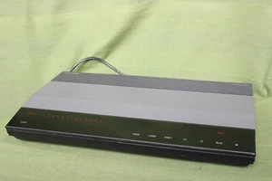 Bang & Olufsen CD-3500 CD-Player **** 1 Jahr Gewährleistung - Picture 1 of 8